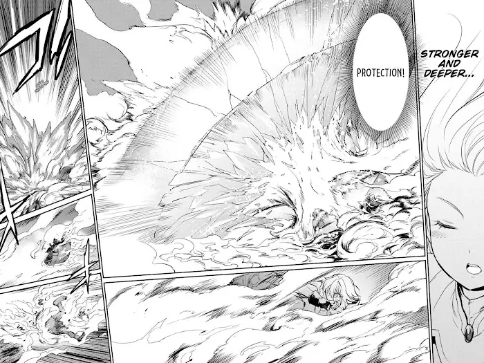 Goblin Slayer Chapter 8 image 10_optimized